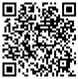 Contact us on WhatsApp